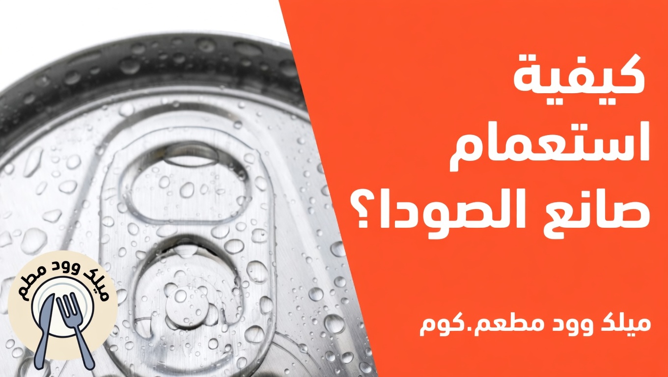 شرب صودا الخبز قد يكون وسيلة آمنة وغير مكلفة لمكافحة أمراض المناعة الذاتية