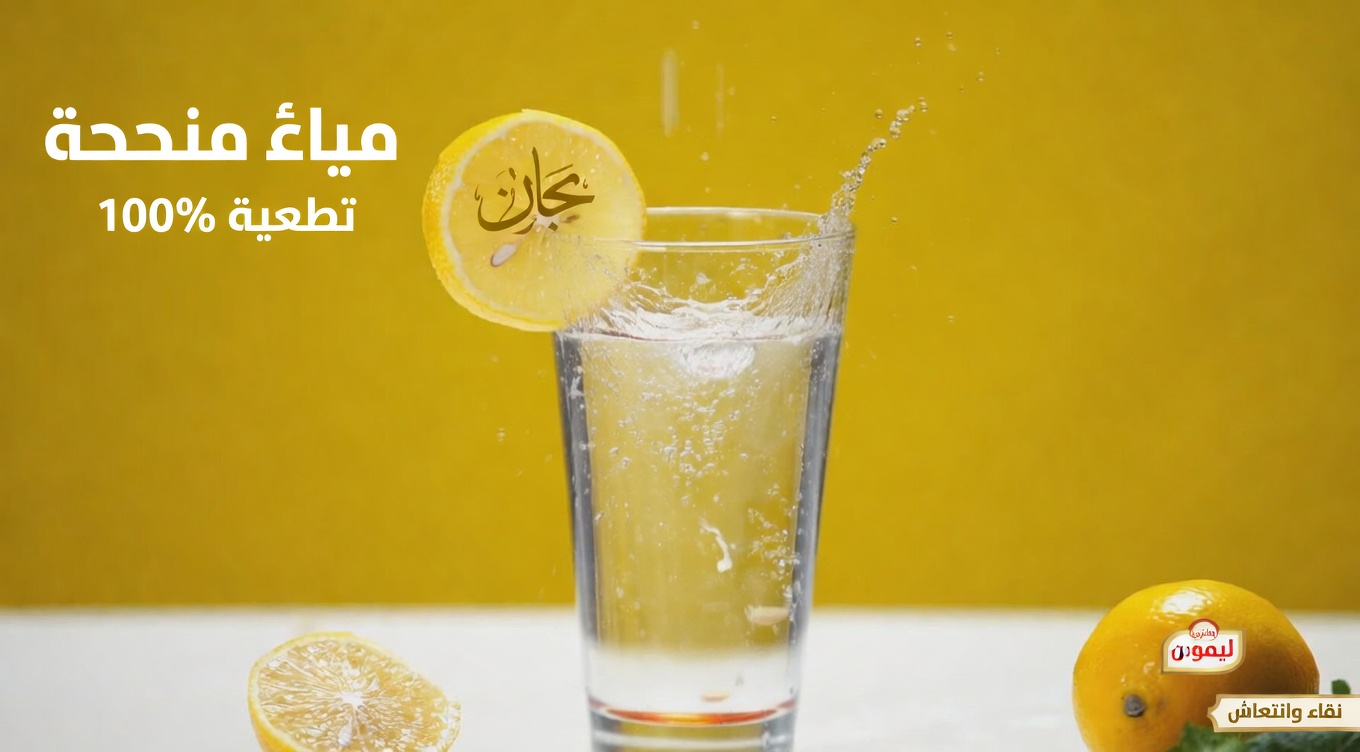 شرب صودا الخبز قد يكون وسيلة آمنة وغير مكلفة لمكافحة أمراض المناعة الذاتية