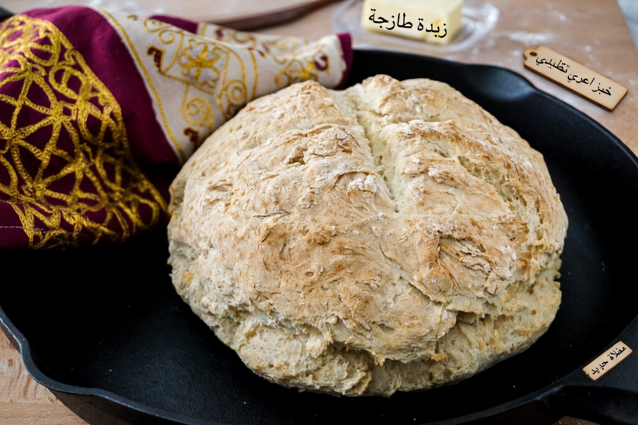 شرب صودا الخبز قد يكون وسيلة آمنة وغير مكلفة لمكافحة أمراض المناعة الذاتية