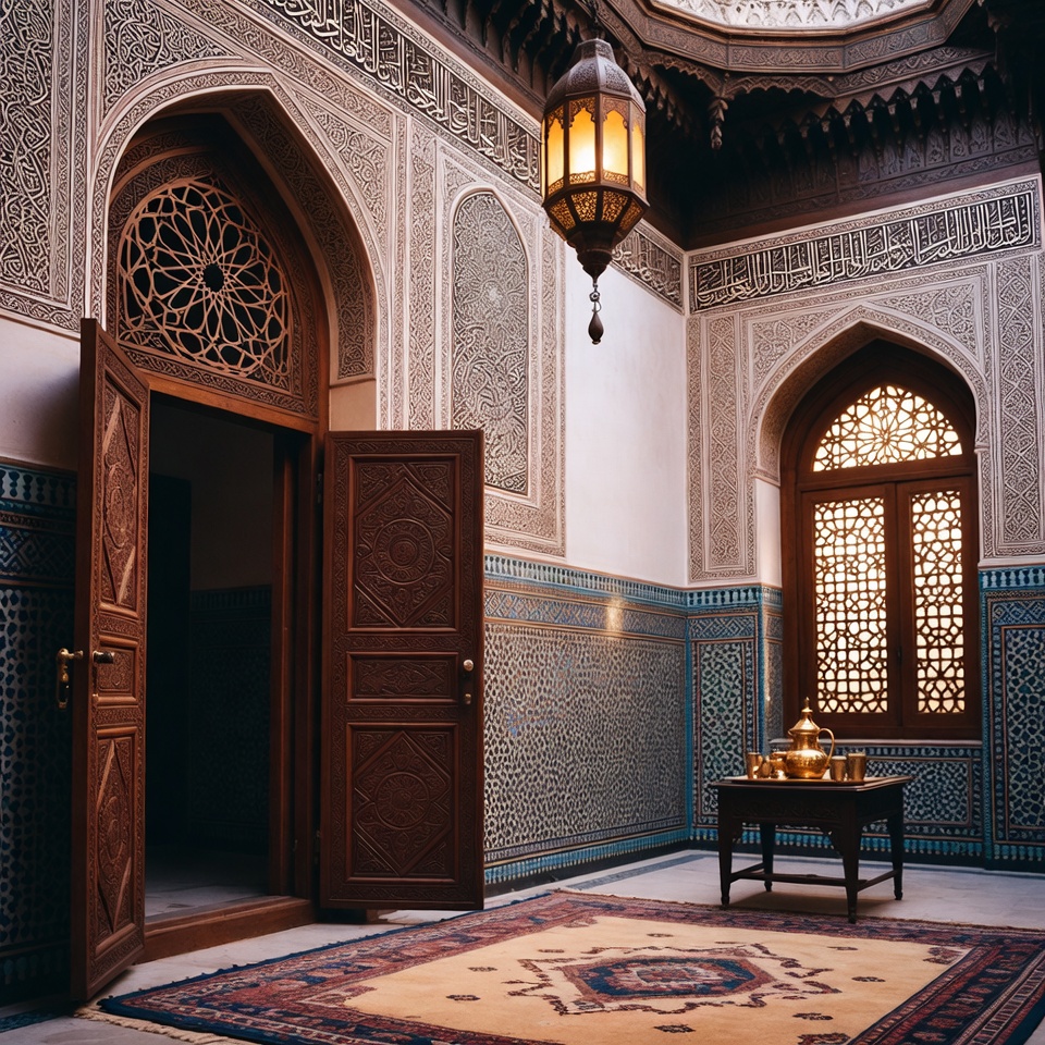 افتح قوة إكليل الجبل: إكسير منزلي لتعزيز الذاكرة