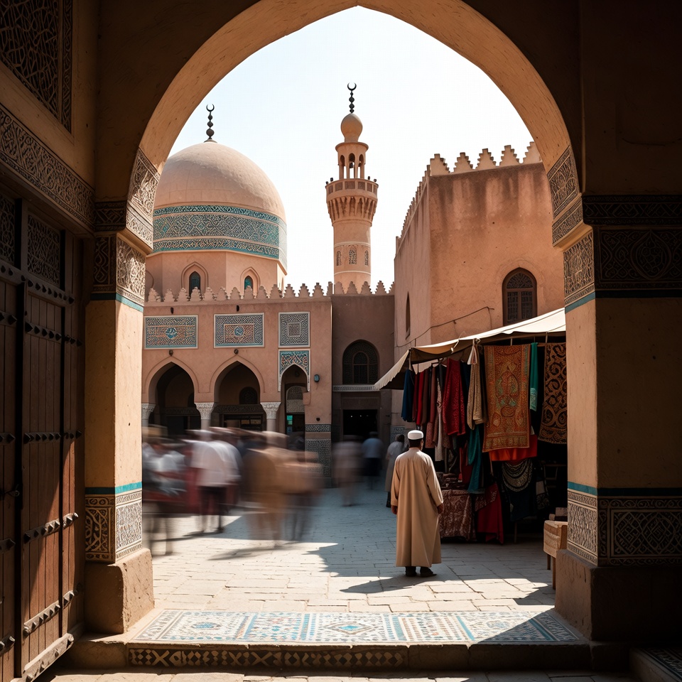 نقِّ رئتيك وتخلَّص من ذلك السعال المزعج بوصفات طبيعية