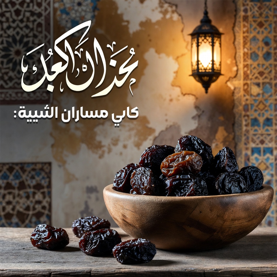 نظّف أمعاءك بالقراصيا المجففة: طريقة بسيطة لتعزيز صحتك