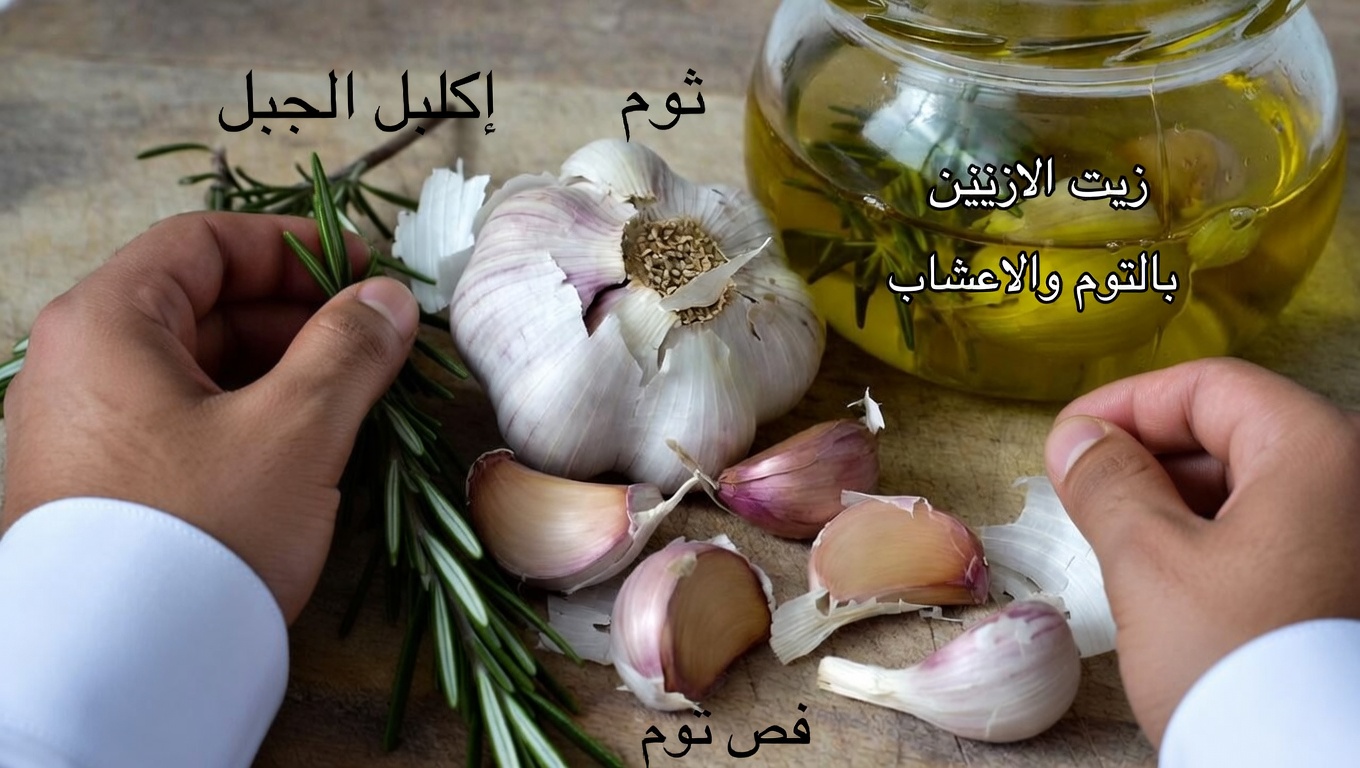 فهم الدوالي ولماذا تُعَدُّ الدورة الدموية مهمة