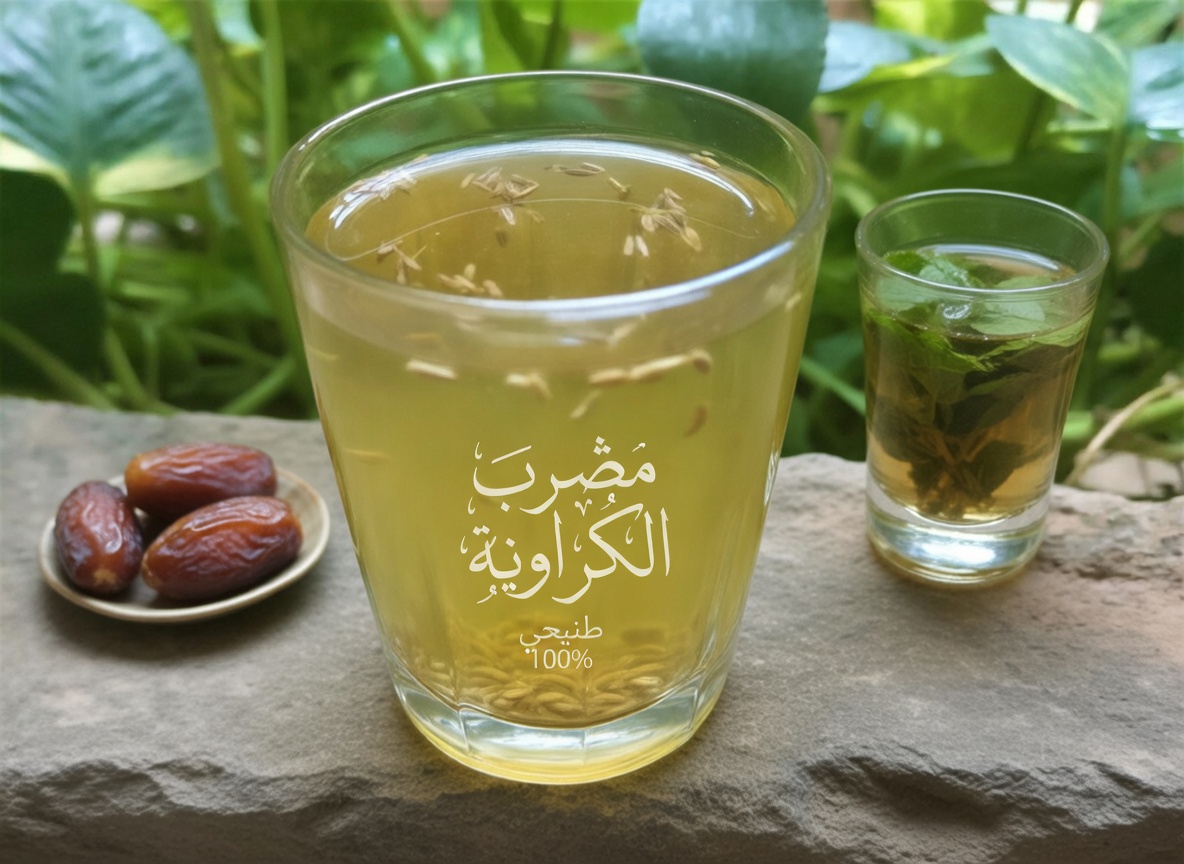 مشروب لإنقاص الوزن: تناول هذين المشروبين لتنظيف الجسم لخسارة الوزن