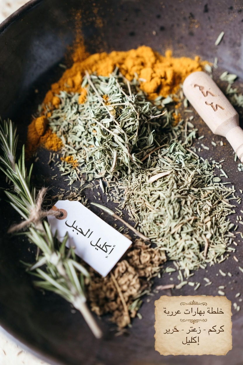 كيف تؤثر أفكارك في التوازن الطبيعي لجسمك: طرق بسيطة لدعم الرفاهية