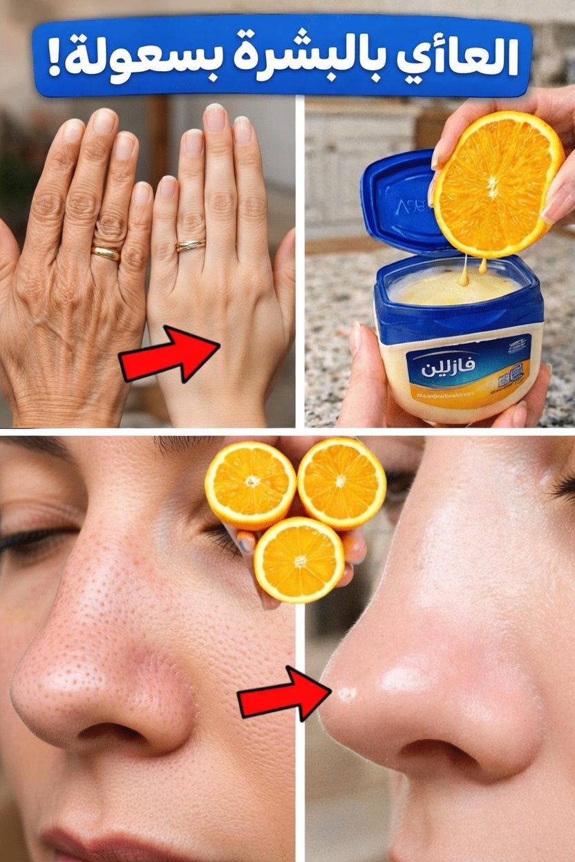 اكتشفي طرقًا بسيطة لإدخال الليمون في روتينك اليومي للعناية بالبشرة لبشرة أكثر إشراقًا