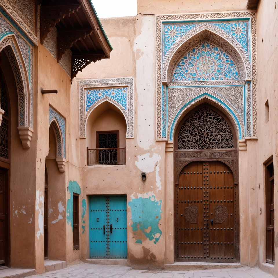 مشروب لخسارة دهون البطن في 5 أيام والحصول على بطن مسطحة بسرعة! 🔥 (مشروب البطن المسطحة)