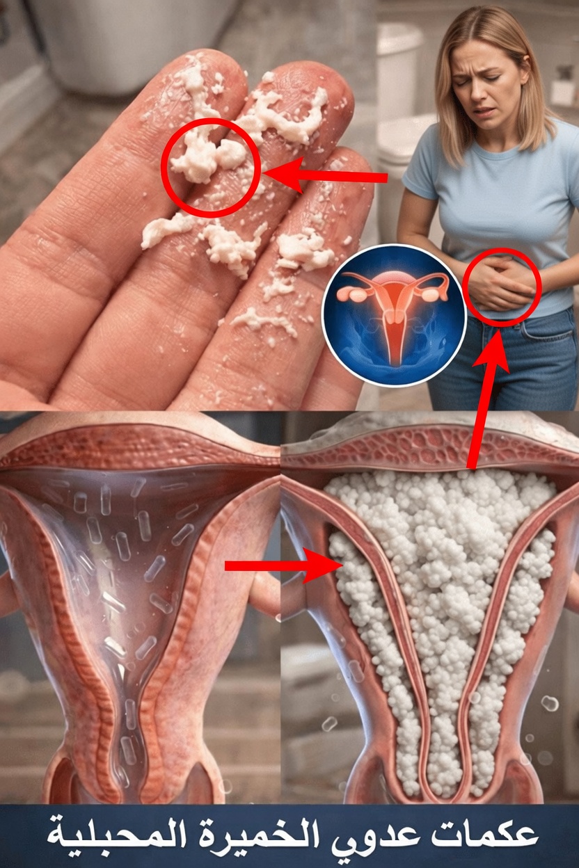 لماذا يُعَدُّ التبوّل بعد الجماع عادةً بسيطة تدعم صحة المسالك البولية لديك