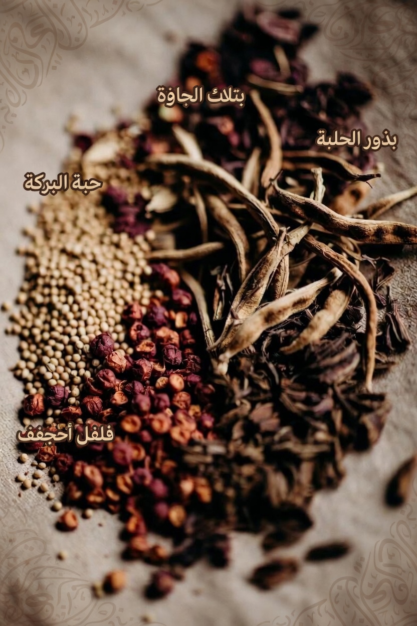 لماذا يُعَدُّ التبوّل بعد الجماع عادةً بسيطة تدعم صحة المسالك البولية لديك