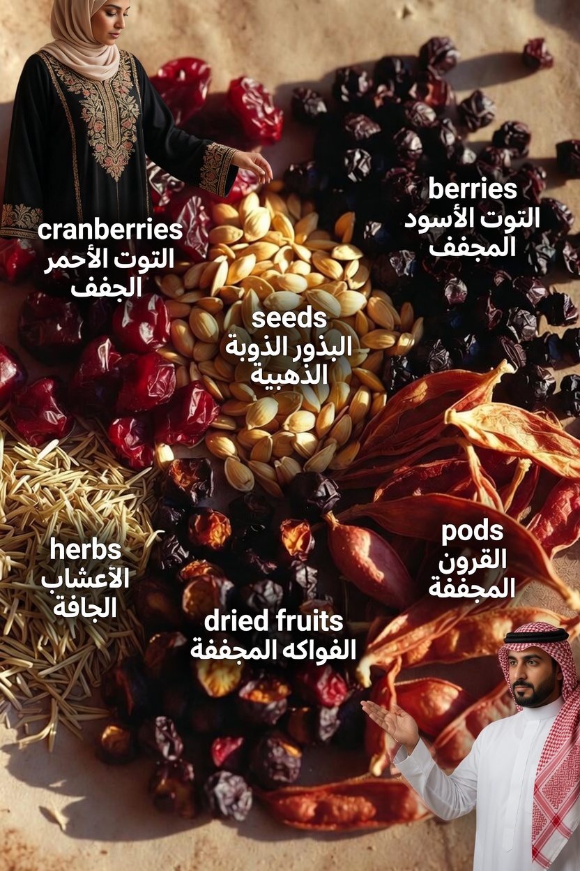 لماذا يُعَدُّ التبوّل بعد الجماع عادةً بسيطة تدعم صحة المسالك البولية لديك