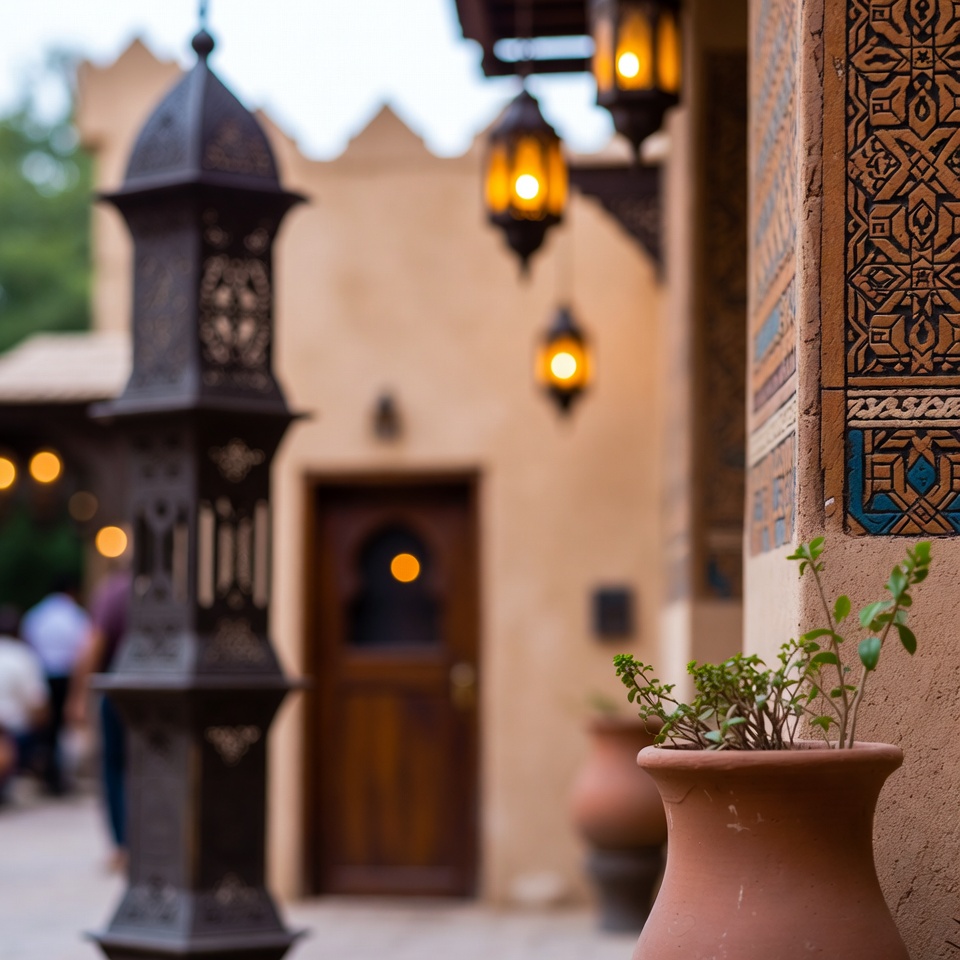 أقوى وصفة لتبييض الأسنان في المنزل في دقيقتين: تبييض الأسنان الصفراء من الجير طبيعيًا باستخدام الطماطم و…