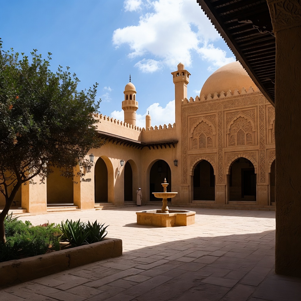 ١٧ علاجًا صحيًا باستخدام القراص اللاذع