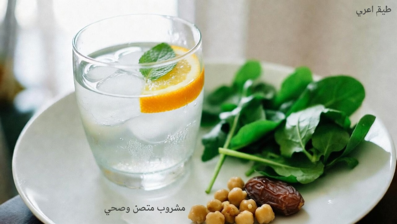 هل تخبرك هذه العلامات الدقيقة أن كليتيك تحتاجان إلى اهتمام؟