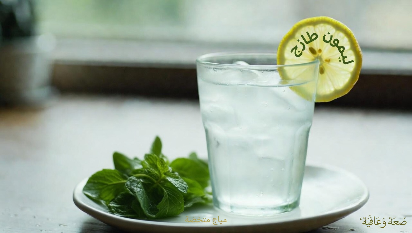 هل تخبرك هذه العلامات الدقيقة أن كليتيك تحتاجان إلى اهتمام؟