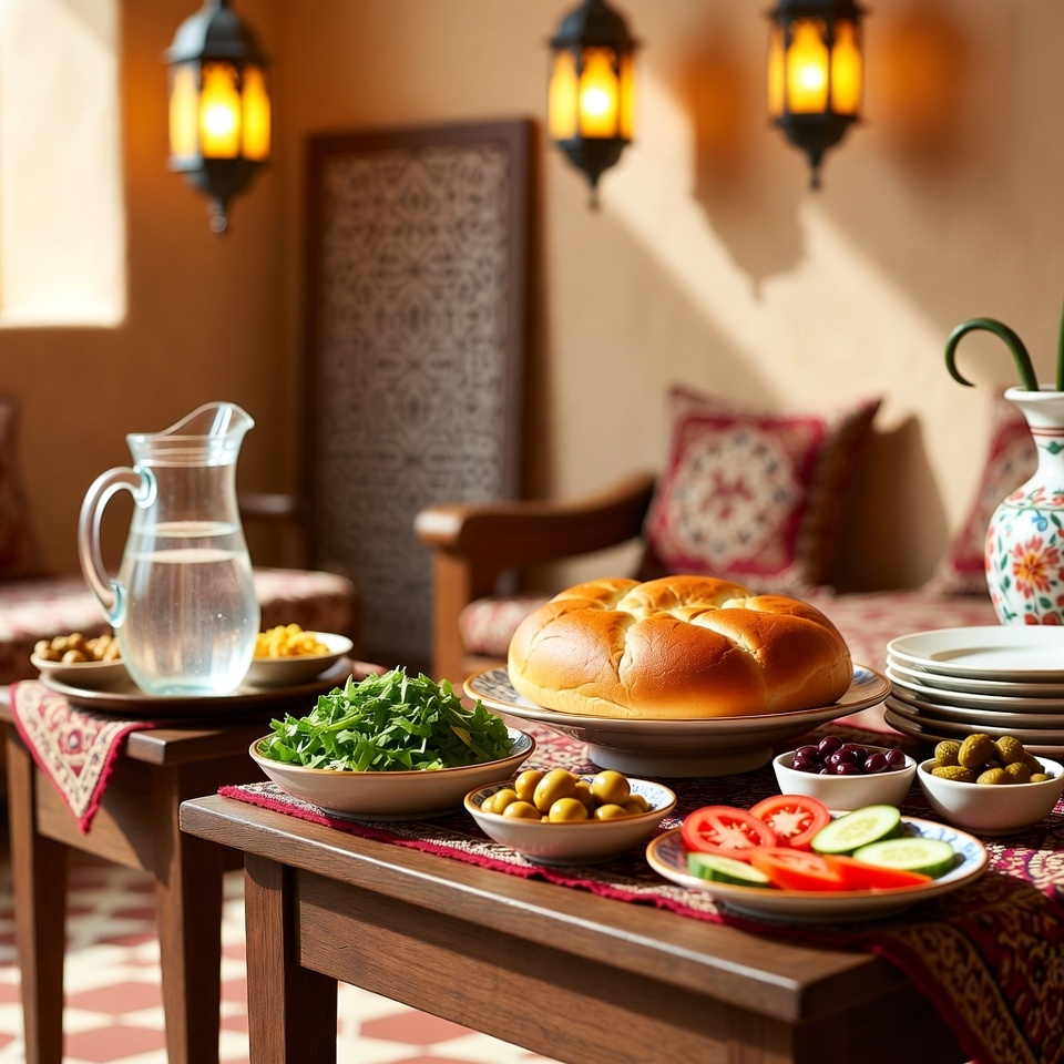 احذر! يجب أن تفعل هذا في كل مرة تتناول فيها بذور الشيا!