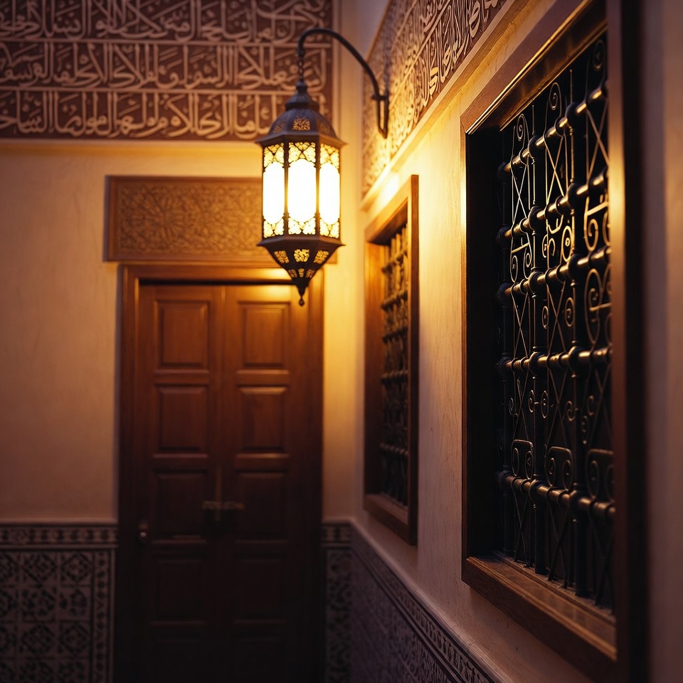 ٥ أعشاب تحمي العينين وتُصلح البصر