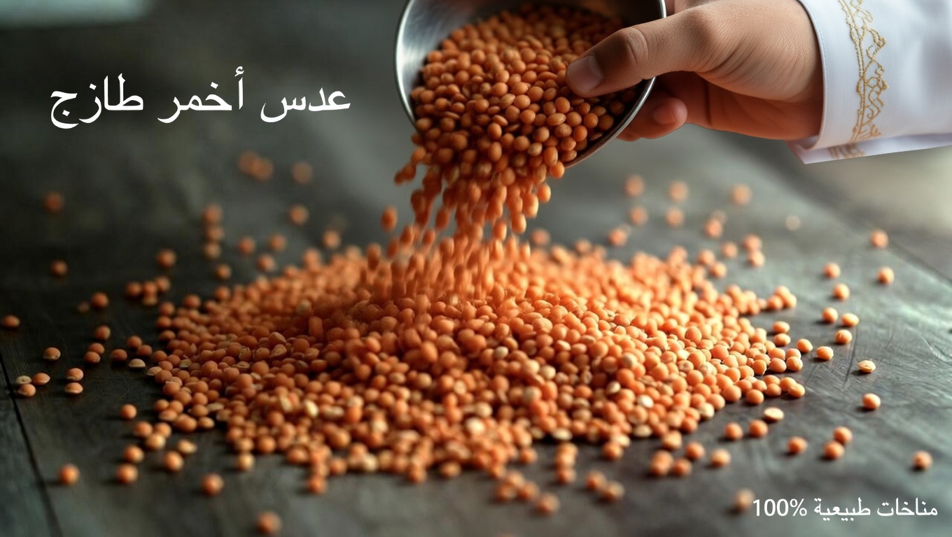 اشرب كوبًا واحدًا فقط ونظّف قولونك بالكامل خلال 10 دقائق!