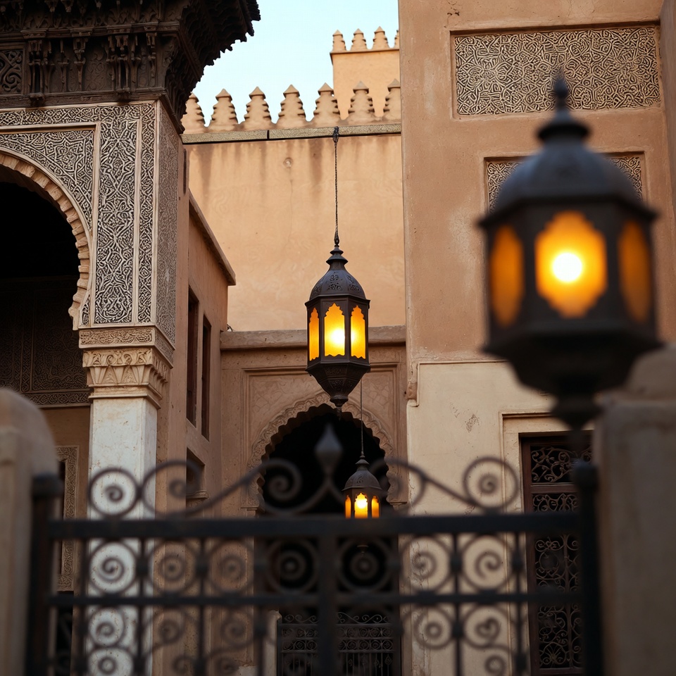 بيّض أسنانك في دقيقتين