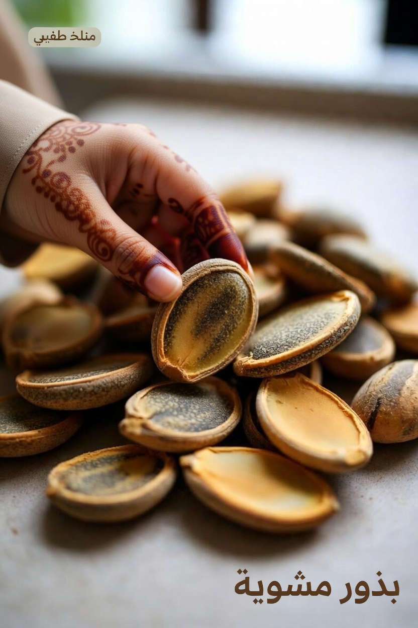 استكشاف الفوائد المحتملة لبذور البابايا لصحة الجهاز الهضمي والصحة العامة