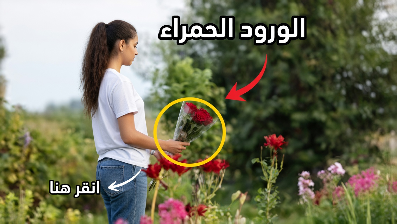 لماذا يجب أن تحتضن البقلة في حديقتك: ٨ أسباب مقنعة