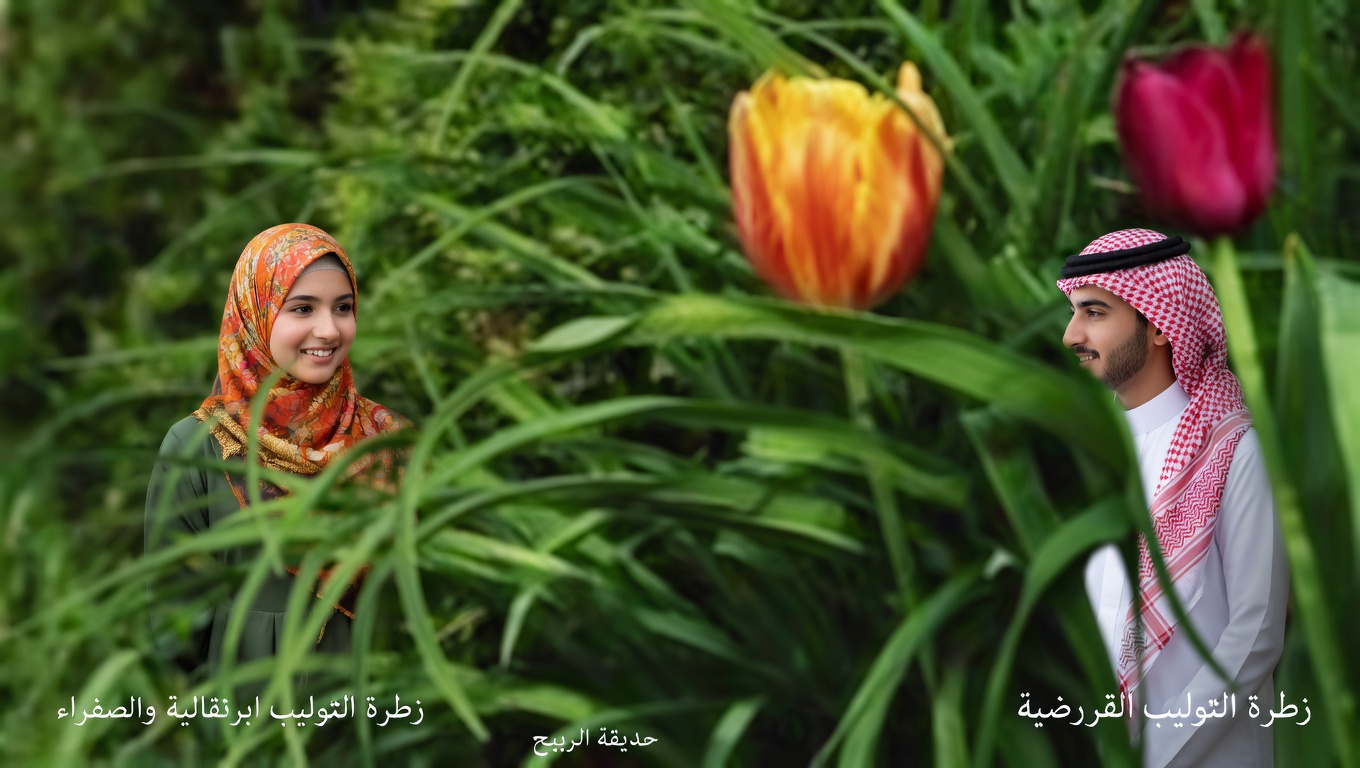 لماذا يجب أن تحتضن البقلة في حديقتك: ٨ أسباب مقنعة