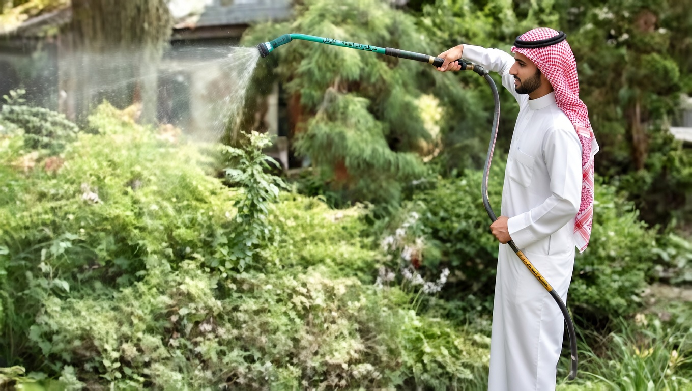 لماذا يجب أن تحتضن البقلة في حديقتك: ٨ أسباب مقنعة