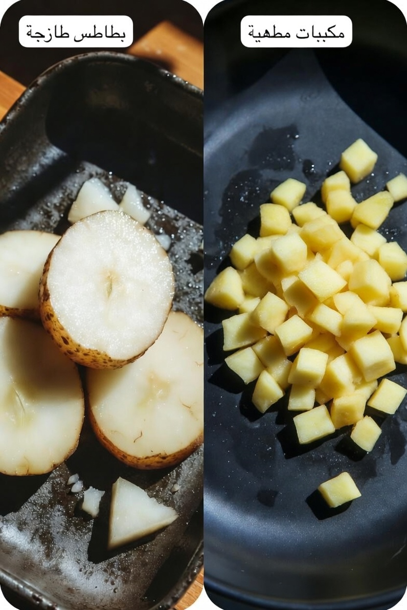 تخلّص من البقع العمرية والكلف وبقع الشمس والعيوب وعلامات الشيخوخة