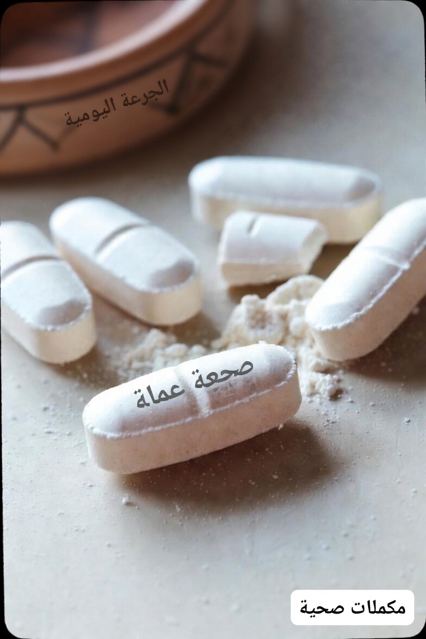 10 آثار جانبية مهمة لدواء ميتوبرولول يجب أن تكون على علم بها