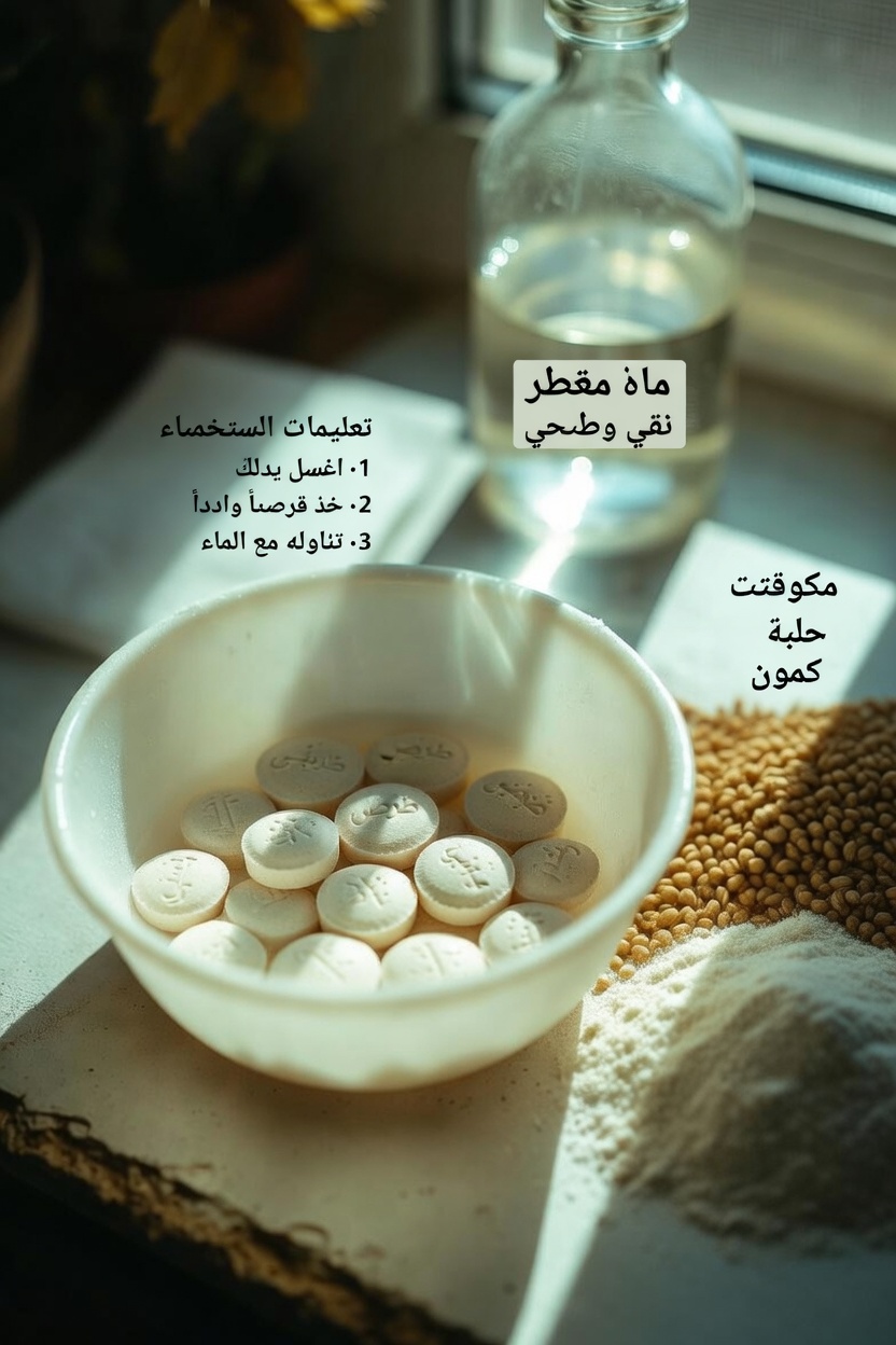 10 آثار جانبية مهمة لدواء ميتوبرولول يجب أن تكون على علم بها