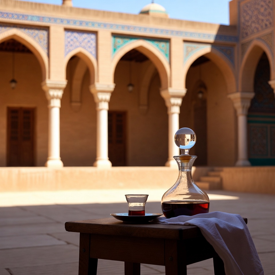 شد الوجه بالكولاجين الطبيعي! في عمر 65 عامًا