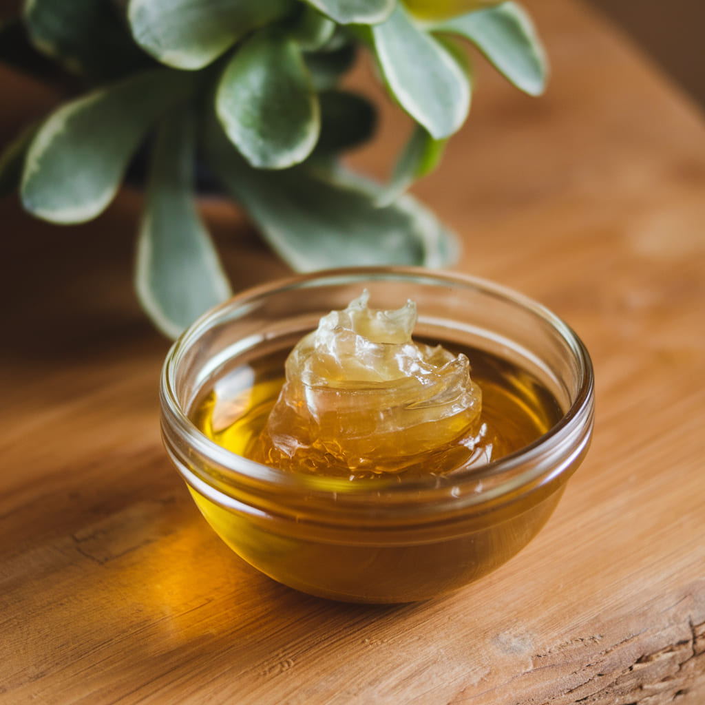 ٥ طرق بسيطة لجعل يديك تبدوان أكثر شبابًا وتجديد بشرتك