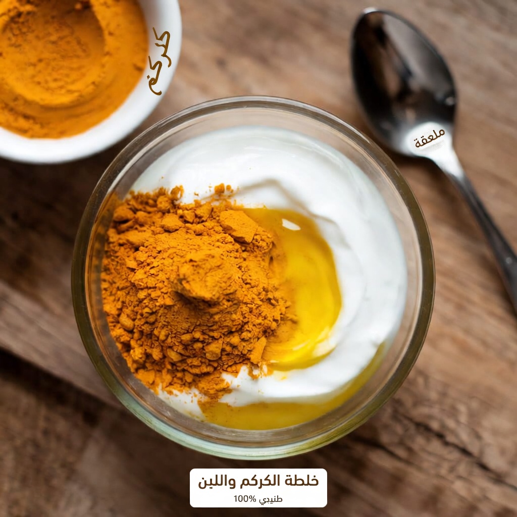 ٥ طرق بسيطة لجعل يديك تبدوان أكثر شبابًا وتجديد بشرتك