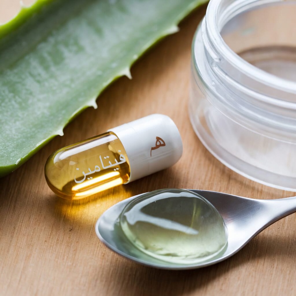 ٥ طرق بسيطة لجعل يديك تبدوان أكثر شبابًا وتجديد بشرتك