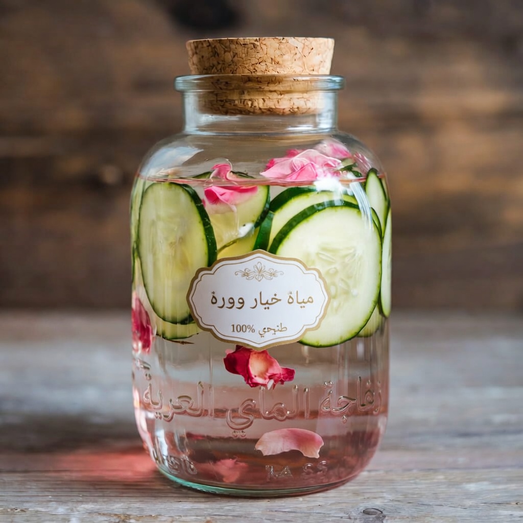 ٥ طرق بسيطة لجعل يديك تبدوان أكثر شبابًا وتجديد بشرتك