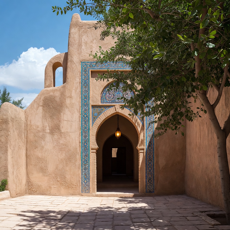 ارتفاع معدلات السرطان دون سن الخامسة والأربعين: الصلة بالأطعمة فائقة المعالجة