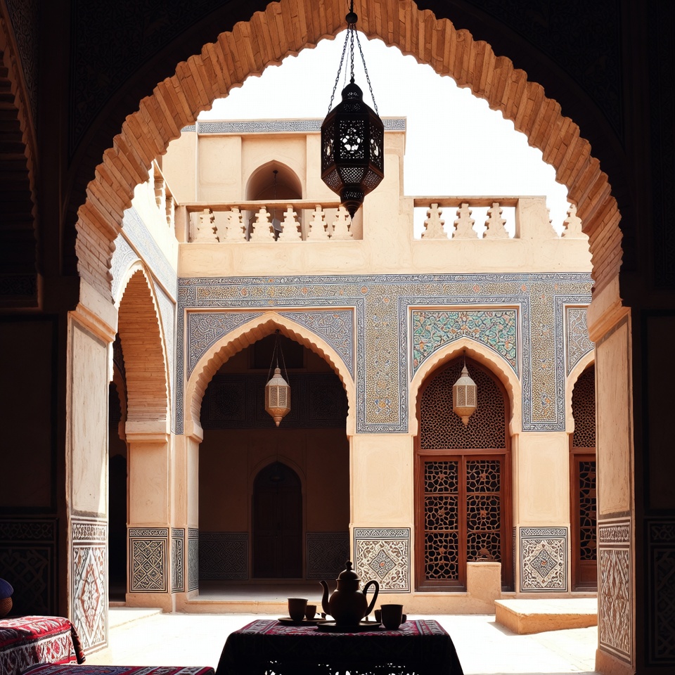 فوائد جذور الأرقطيون الأكبر: دعم قوي في علاج السرطان