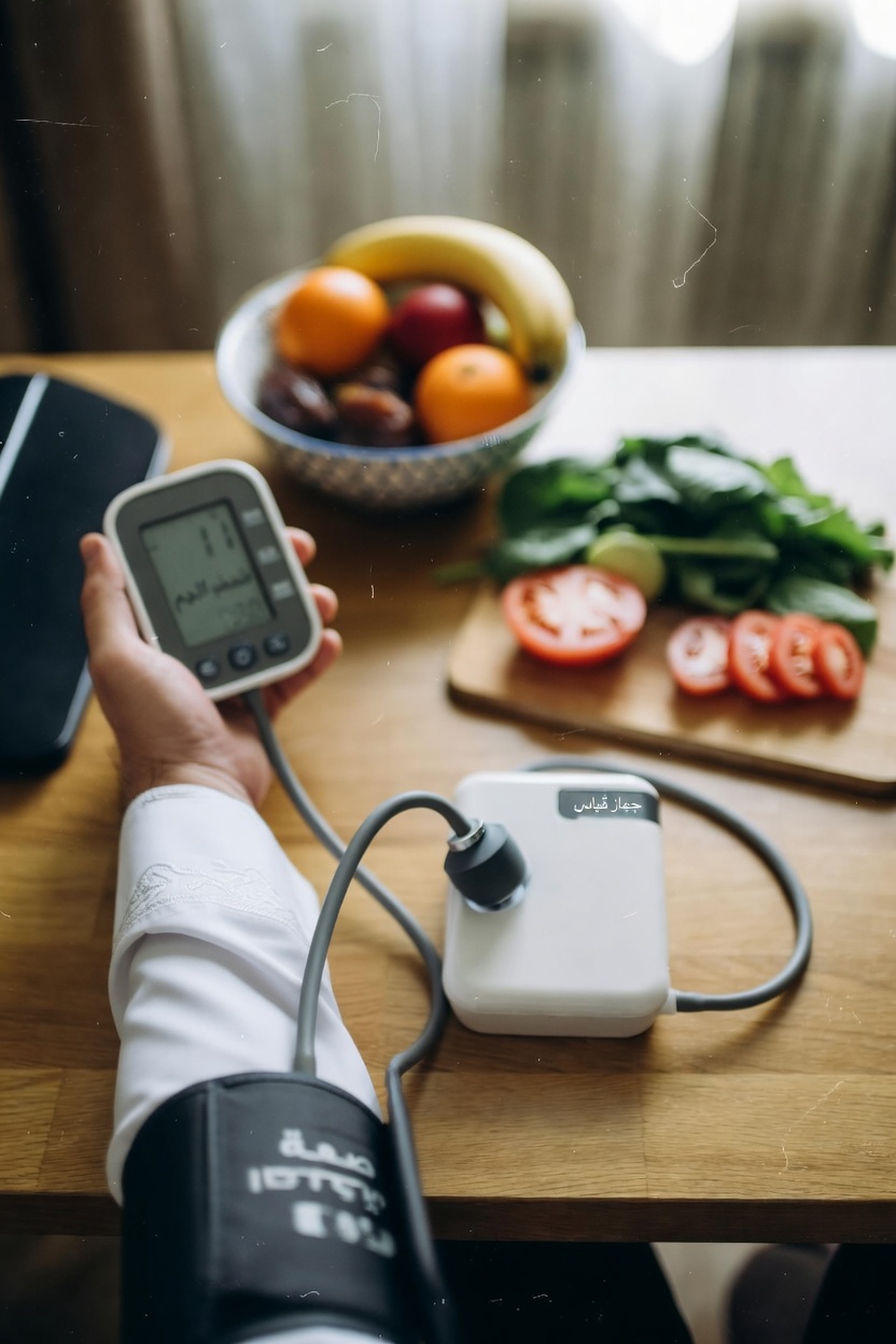 استدعاء عاجل: سحب أكثر من 580 ألف زجاجة من دواء ضغط الدم بسبب مخاوف من السرطان