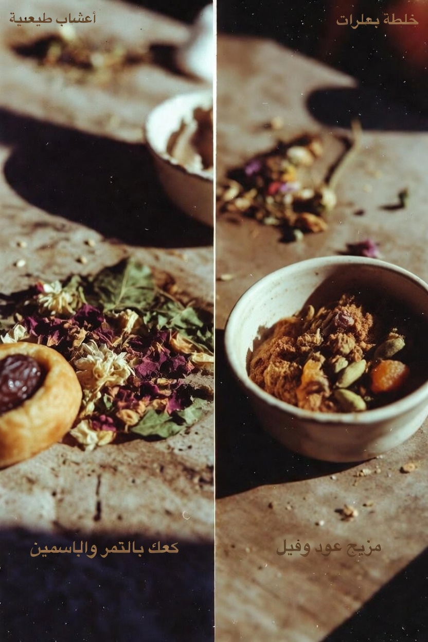 هل أتعبتك تشققات الكعبين؟ اكتشف روتينًا منزليًا بسيطًا بتقنية الشمع لتنعيمهما والحصول على قدمين أكثر نعومة