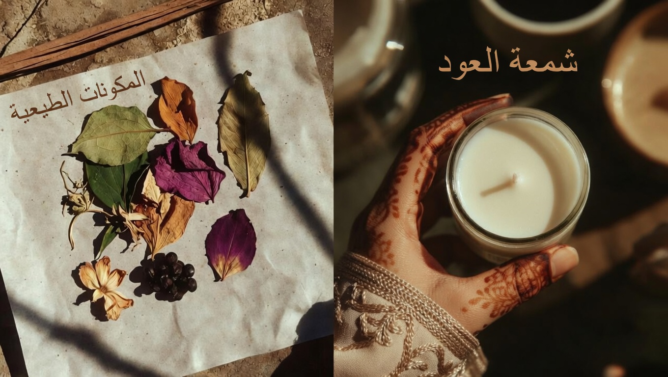 هل أتعبتك تشققات الكعبين؟ اكتشف روتينًا منزليًا بسيطًا بتقنية الشمع لتنعيمهما والحصول على قدمين أكثر نعومة