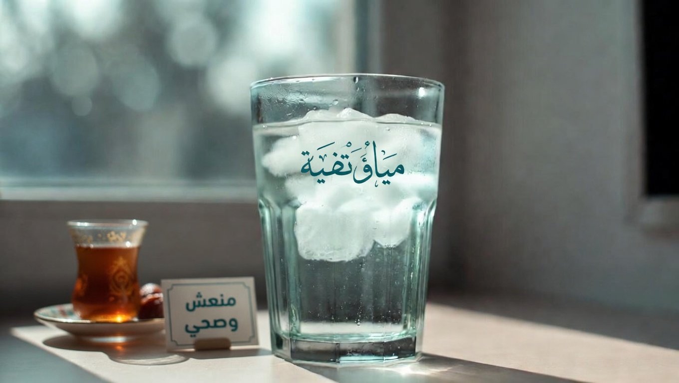 ٩ أعراض مفاجِئة لانقطاع الطمث قد لا تتوقعينها — وطرق بسيطة لتشعري براحة أكبر