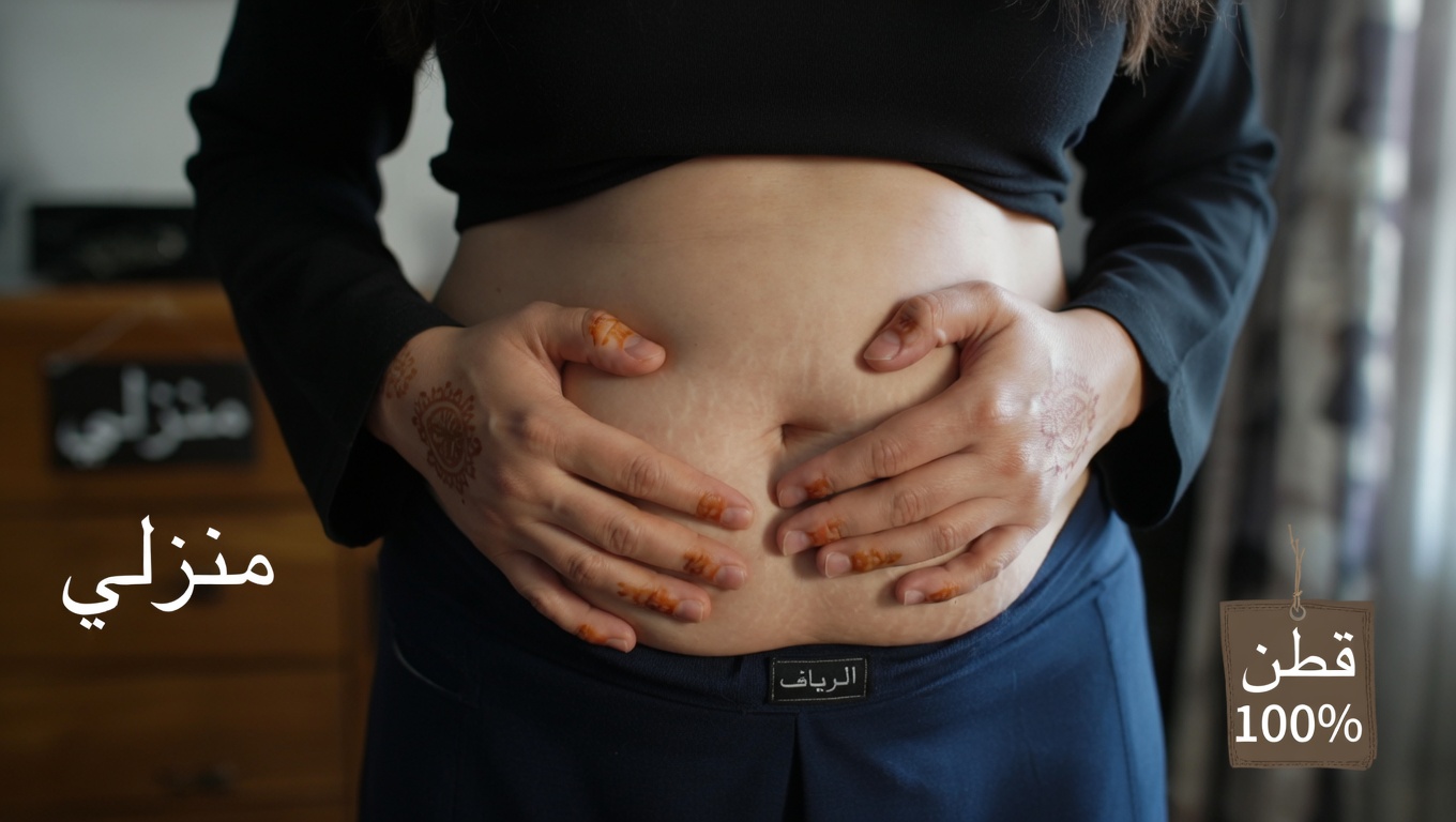 ٨ علامات إنذار مبكرة لسرطان المبيض يجب أن تعرفها كل امرأة