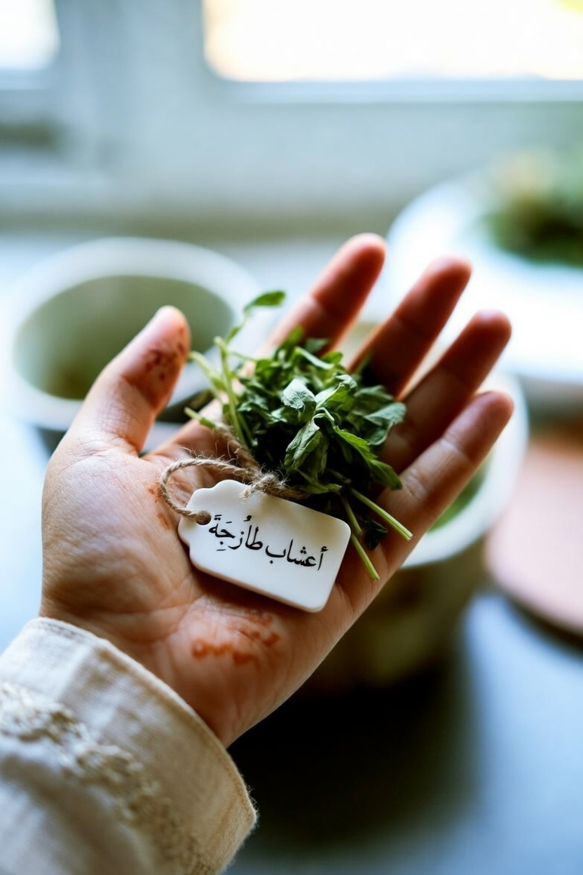 لماذا قد تتقشّر وتتقشر يداك؟ العادات اليومية التي يمكن أن تساعد في استعادة الراحة