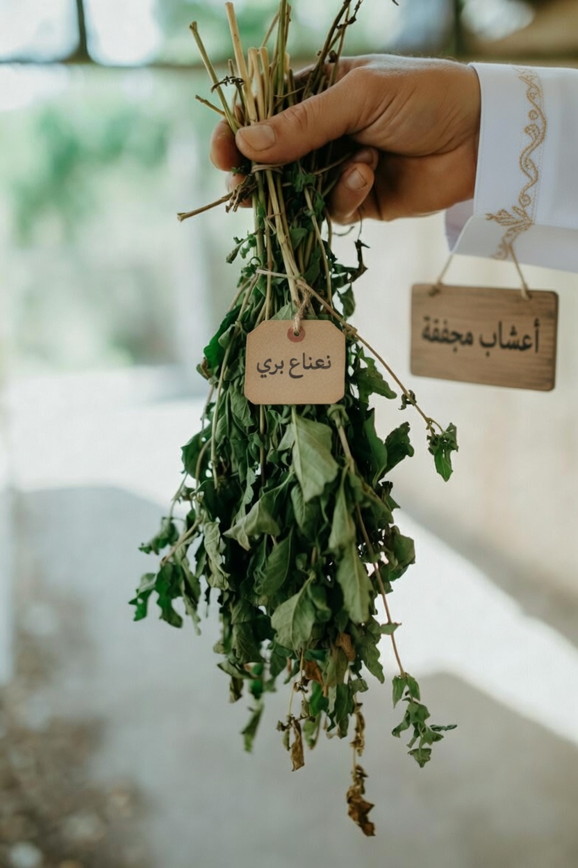 لماذا قد تتقشّر وتتقشر يداك؟ العادات اليومية التي يمكن أن تساعد في استعادة الراحة