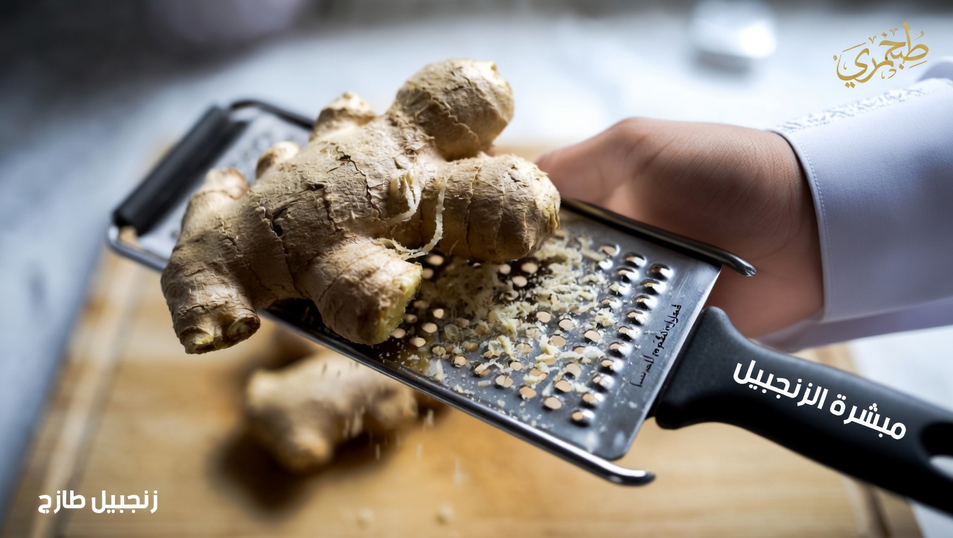 لماذا تُعَدّ صحة العين أهم من أي وقتٍ مضى