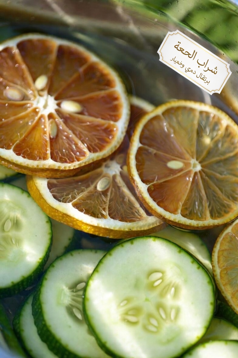 لماذا تُعَدّ صحة العين أهم من أي وقتٍ مضى