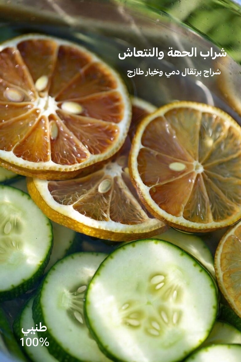 أفضل 12 مشروبًا صباحيًا لدعم صحة الكلى والترطيب الطبيعي