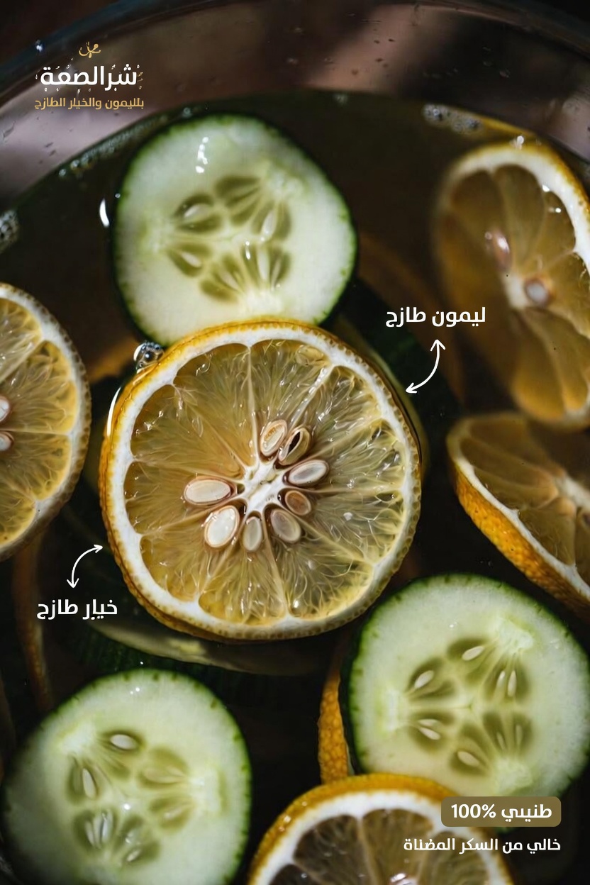 أفضل 12 مشروبًا صباحيًا لدعم صحة الكلى والترطيب الطبيعي