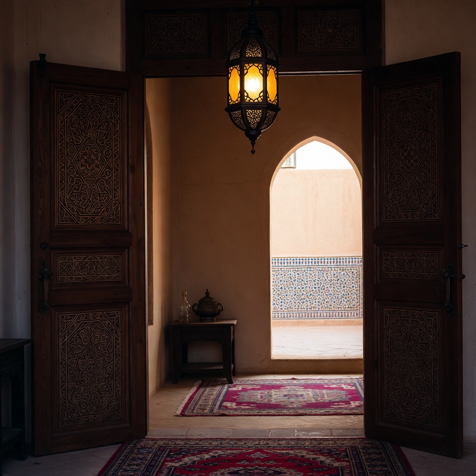 اكتشف الفوائد المحتملة لمضغ القرنفل يوميًا لصحتك: عادة طبيعية بسيطة