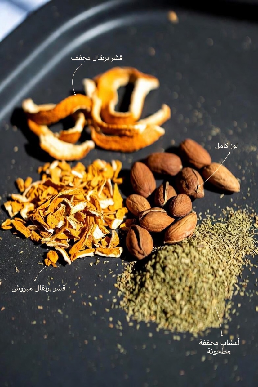 14 علامة خفية للسرطان لدى النساء من السهل تجاهلها للغاية