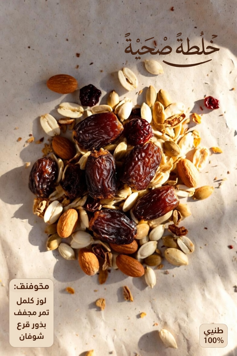 14 علامة خفية للسرطان لدى النساء من السهل تجاهلها للغاية